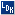 LDK (Tester)
