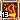 Огненный Мираж -13 / Тип: хаос / Врагу на 18 ходов Атака Рыцарей -13 Атака Дам -13